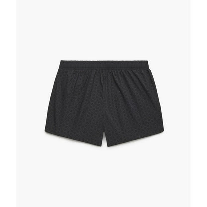 26ss ヨネックス YONEX 25117 ウィメンズショートパンツ ショートパンツ UVカット 吸汗速乾 ソフトテニス
