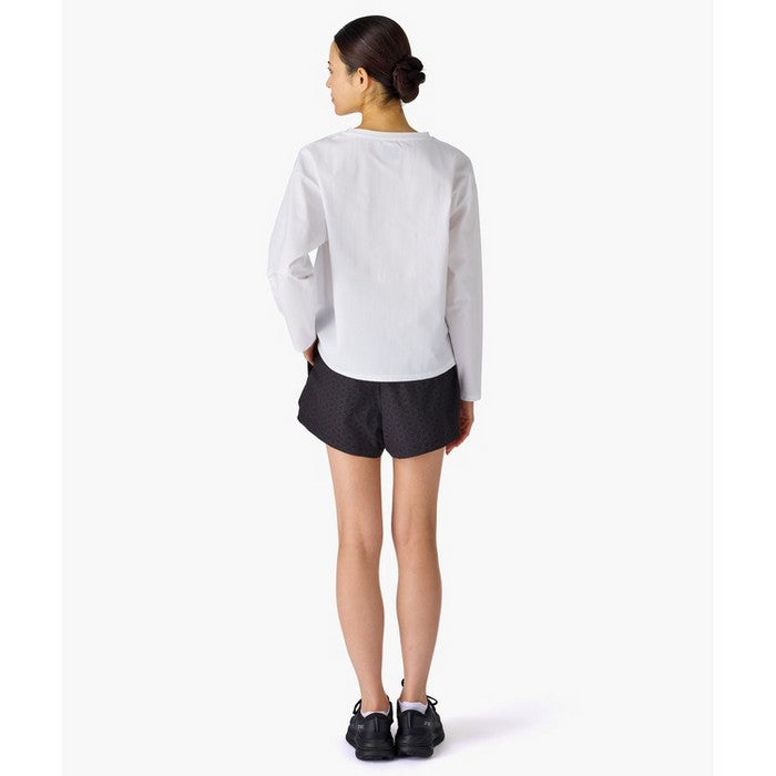 26ss ヨネックス YONEX 25117 ウィメンズショートパンツ ショートパンツ UVカット 吸汗速乾 ソフトテニス