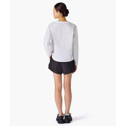 26ss ヨネックス YONEX 25117 ウィメンズショートパンツ ショートパンツ UVカット 吸汗速乾 ソフトテニス