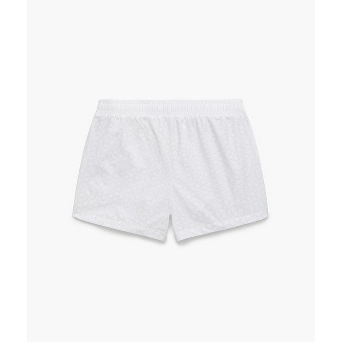 26ss ヨネックス YONEX 25117 ウィメンズショートパンツ ショートパンツ UVカット 吸汗速乾 ソフトテニス