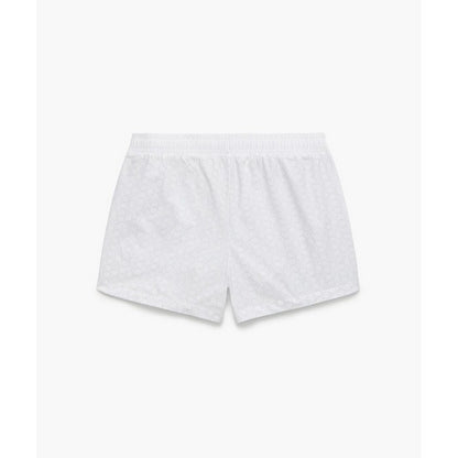 26ss ヨネックス YONEX 25117 ウィメンズショートパンツ ショートパンツ UVカット 吸汗速乾 ソフトテニス