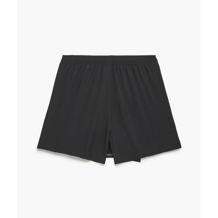 26ssヨネックスYONEX25118ウィメンズショートパンツショートパンツパンツボトムステニスバドミントンレディース吸汗速乾制電