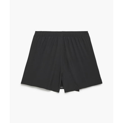 26ssヨネックスYONEX25118ウィメンズショートパンツショートパンツパンツボトムステニスバドミントンレディース吸汗速乾制電