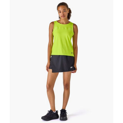 26ssヨネックスYONEX25118ウィメンズショートパンツショートパンツパンツボトムステニスバドミントンレディース吸汗速乾制電