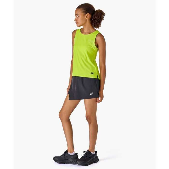 26ssヨネックスYONEX25118ウィメンズショートパンツショートパンツパンツボトムステニスバドミントンレディース吸汗速乾制電