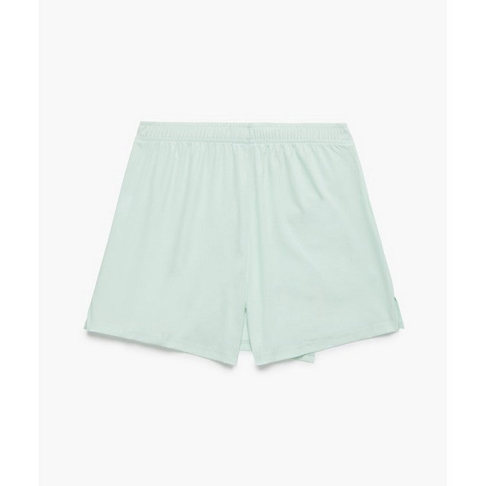 26ssヨネックスYONEX25118ウィメンズショートパンツショートパンツパンツボトムステニスバドミントンレディース吸汗速乾制電