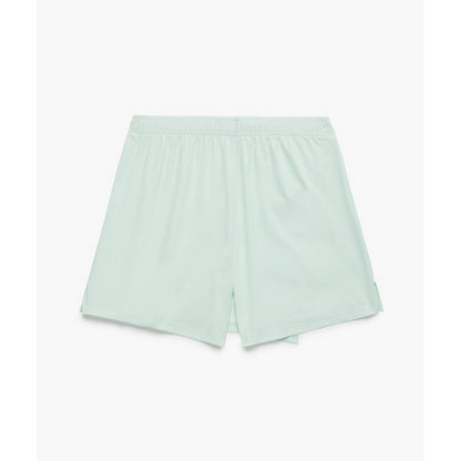 26ssヨネックスYONEX25118ウィメンズショートパンツショートパンツパンツボトムステニスバドミントンレディース吸汗速乾制電