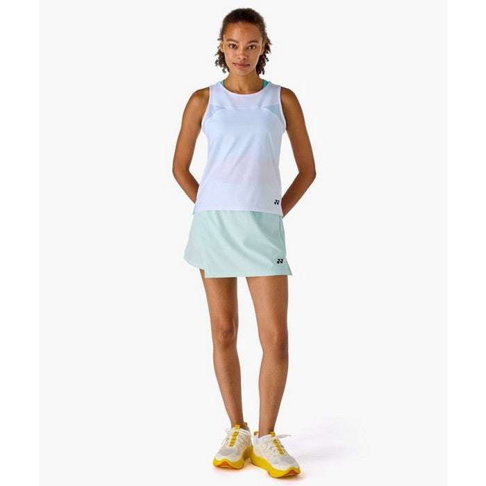 26ssヨネックスYONEX25118ウィメンズショートパンツショートパンツパンツボトムステニスバドミントンレディース吸汗速乾制電