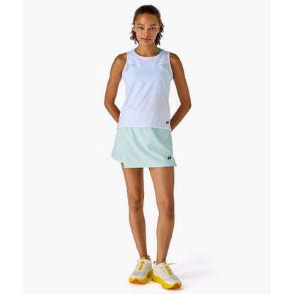 26ssヨネックスYONEX25118ウィメンズショートパンツショートパンツパンツボトムステニスバドミントンレディース吸汗速乾制電