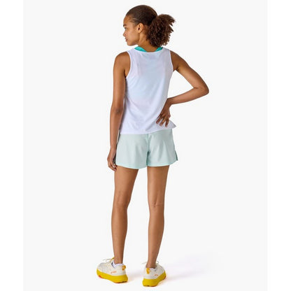 26ssヨネックスYONEX25118ウィメンズショートパンツショートパンツパンツボトムステニスバドミントンレディース吸汗速乾制電