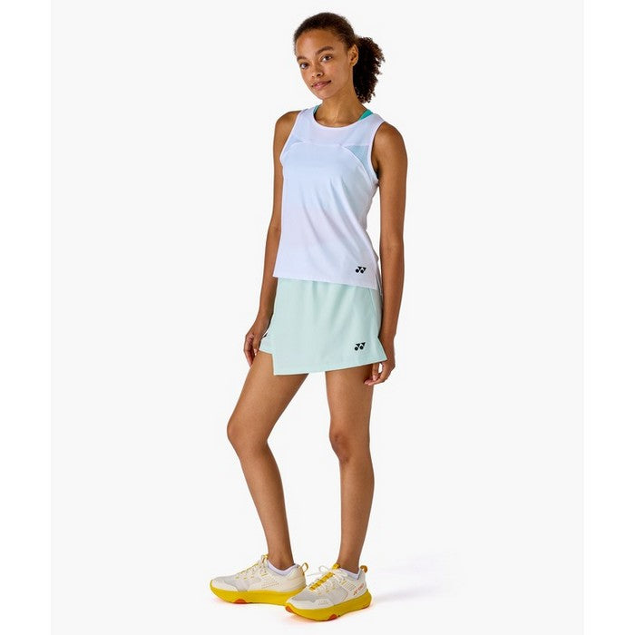 26ssヨネックスYONEX25118ウィメンズショートパンツショートパンツパンツボトムステニスバドミントンレディース吸汗速乾制電