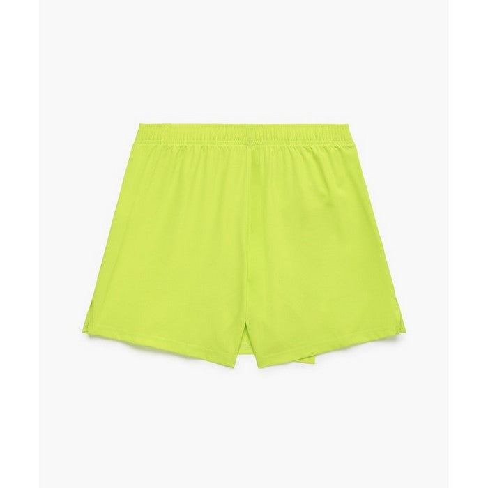 26ssヨネックスYONEX25118ウィメンズショートパンツショートパンツパンツボトムステニスバドミントンレディース吸汗速乾制電