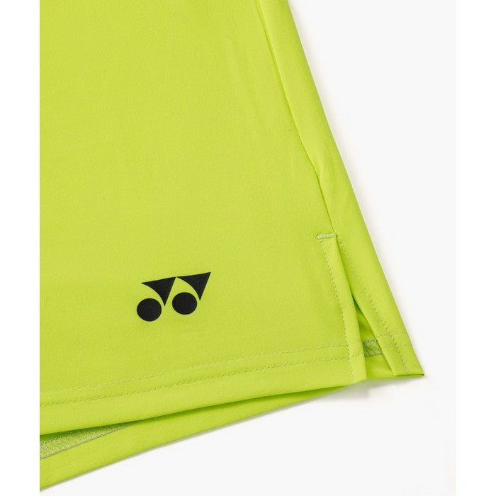 26ssヨネックスYONEX25118ウィメンズショートパンツショートパンツパンツボトムステニスバドミントンレディース吸汗速乾制電