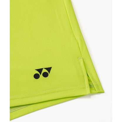 26ssヨネックスYONEX25118ウィメンズショートパンツショートパンツパンツボトムステニスバドミントンレディース吸汗速乾制電