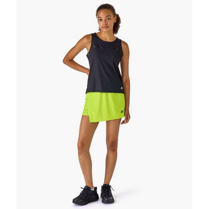 26ssヨネックスYONEX25118ウィメンズショートパンツショートパンツパンツボトムステニスバドミントンレディース吸汗速乾制電