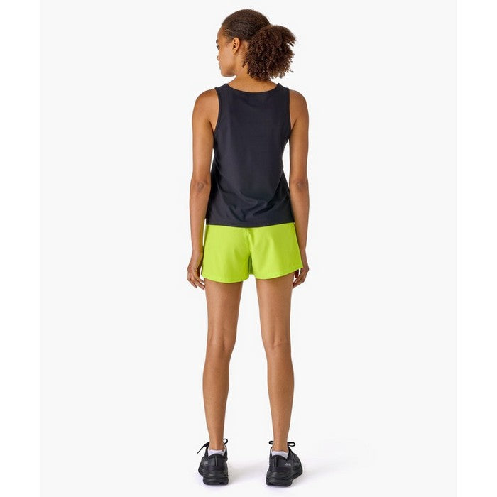 26ssヨネックスYONEX25118ウィメンズショートパンツショートパンツパンツボトムステニスバドミントンレディース吸汗速乾制電
