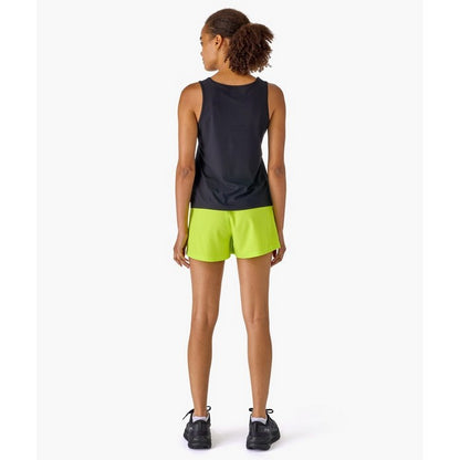 26ssヨネックスYONEX25118ウィメンズショートパンツショートパンツパンツボトムステニスバドミントンレディース吸汗速乾制電