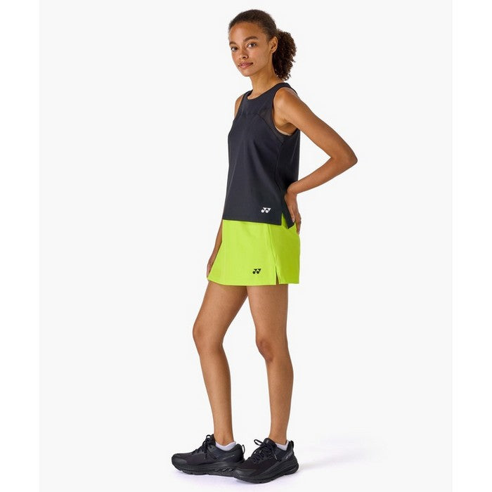 26ssヨネックスYONEX25118ウィメンズショートパンツショートパンツパンツボトムステニスバドミントンレディース吸汗速乾制電