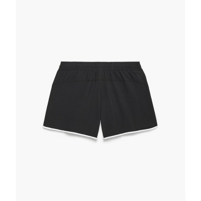 26ssヨネックスYONEX25119ウィメンズショートパンツショートパンツパンツボトムステニスバドミントンレディース吸汗速乾制電