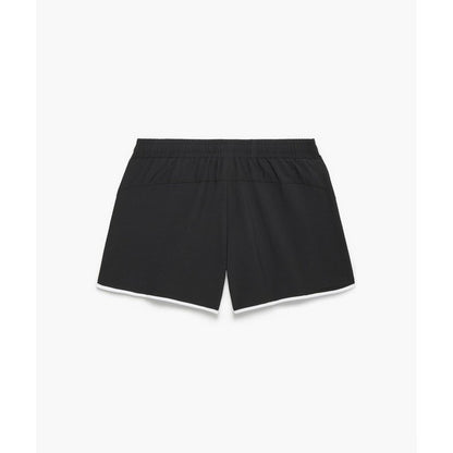 26ssヨネックスYONEX25119ウィメンズショートパンツショートパンツパンツボトムステニスバドミントンレディース吸汗速乾制電