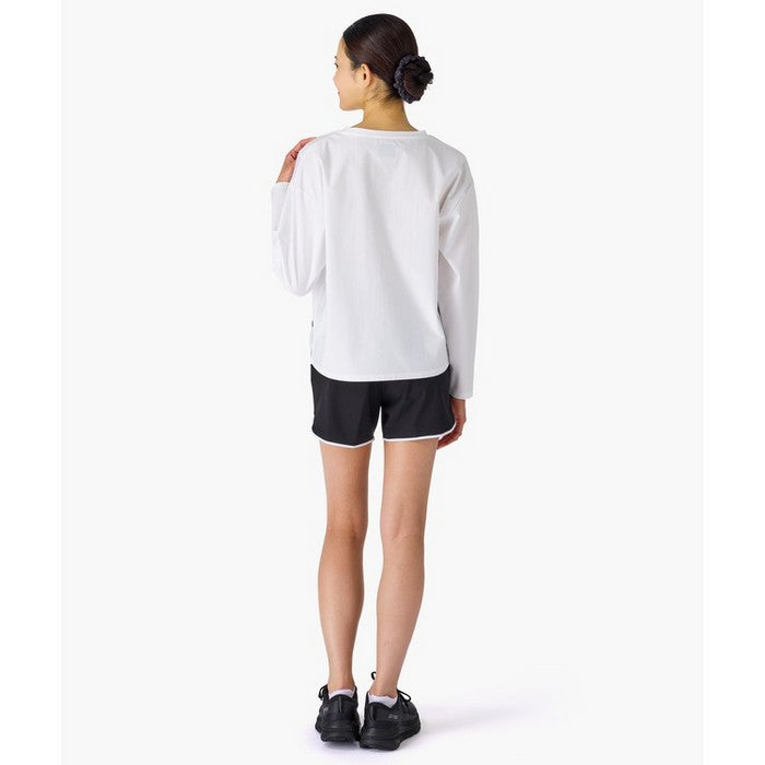 26ssヨネックスYONEX25119ウィメンズショートパンツショートパンツパンツボトムステニスバドミントンレディース吸汗速乾制電