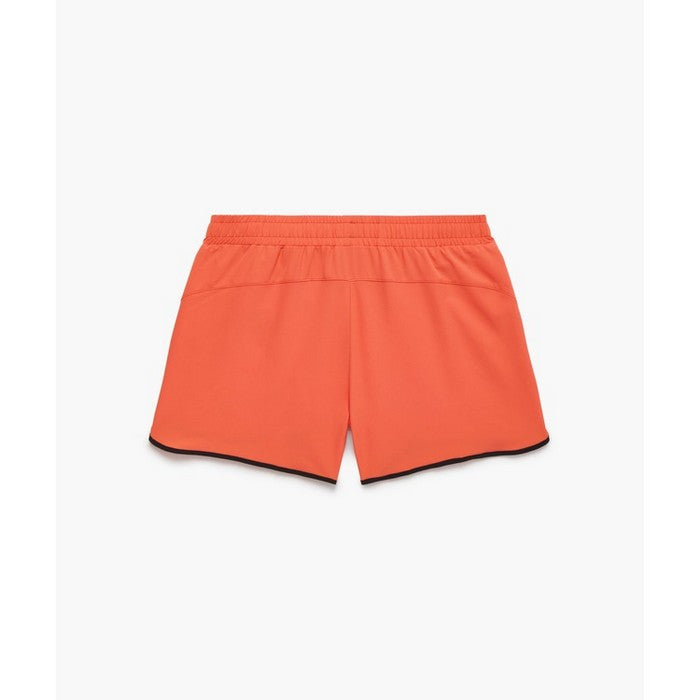 26ssヨネックスYONEX25119ウィメンズショートパンツショートパンツパンツボトムステニスバドミントンレディース吸汗速乾制電