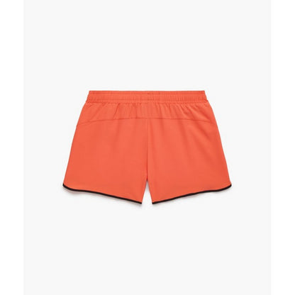 26ssヨネックスYONEX25119ウィメンズショートパンツショートパンツパンツボトムステニスバドミントンレディース吸汗速乾制電
