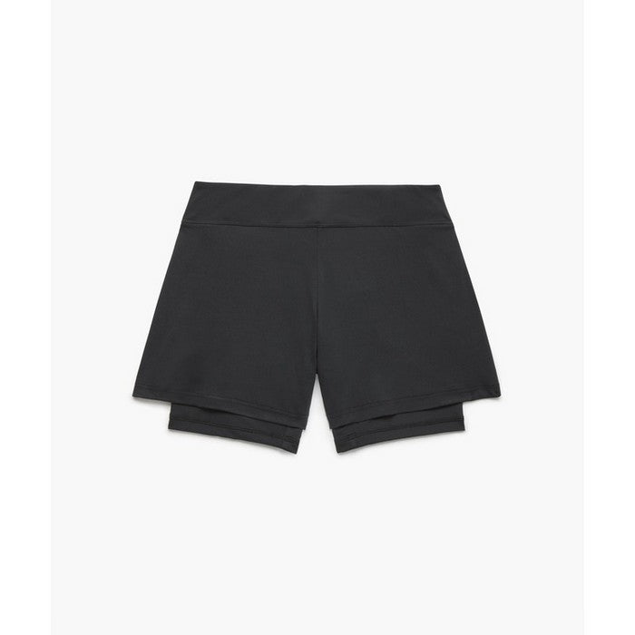 26ssヨネックスYONEX25120ウィメンズショートパンツショートパンツパンツボトムステニスバドミントンレディース吸汗速乾制電
