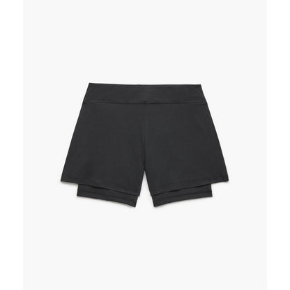 26ssヨネックスYONEX25120ウィメンズショートパンツショートパンツパンツボトムステニスバドミントンレディース吸汗速乾制電