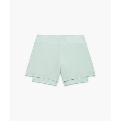 26ssヨネックスYONEX25120ウィメンズショートパンツショートパンツパンツボトムステニスバドミントンレディース吸汗速乾制電