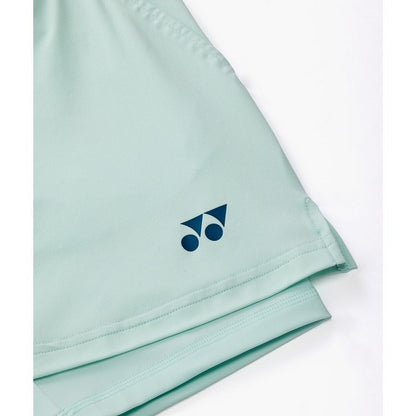 26ssヨネックスYONEX25120ウィメンズショートパンツショートパンツパンツボトムステニスバドミントンレディース吸汗速乾制電