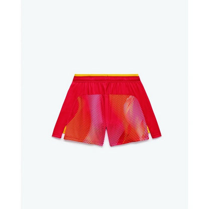 26ssヨネックスYONEX25121ウィメンズショートパンツショートパンツパンツボトムステニスバドミントンレディース吸汗速乾制電UVUVカットストレッチ伸縮