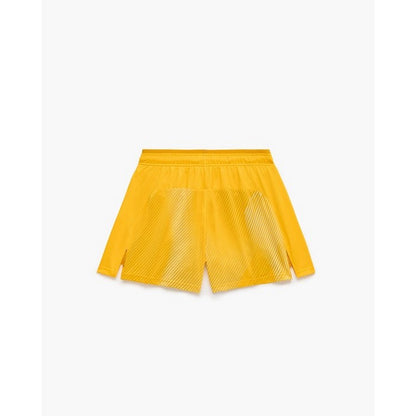 26ssヨネックスYONEX25121ウィメンズショートパンツショートパンツパンツボトムステニスバドミントンレディース吸汗速乾制電UVUVカットストレッチ伸縮