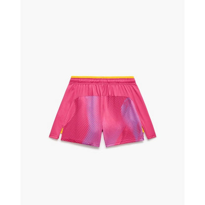 26ssヨネックスYONEX25121ウィメンズショートパンツショートパンツパンツボトムステニスバドミントンレディース吸汗速乾制電UVUVカットストレッチ伸縮