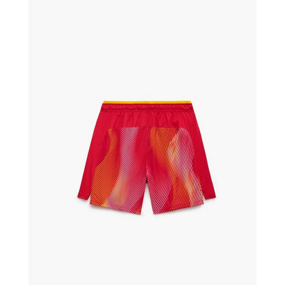 26ssヨネックスYONEX25122ウィメンズニットハーフパンツショートパンツパンツボトムステニスバドミントンレディース吸汗速乾制電UVUVカットストレッチ伸縮