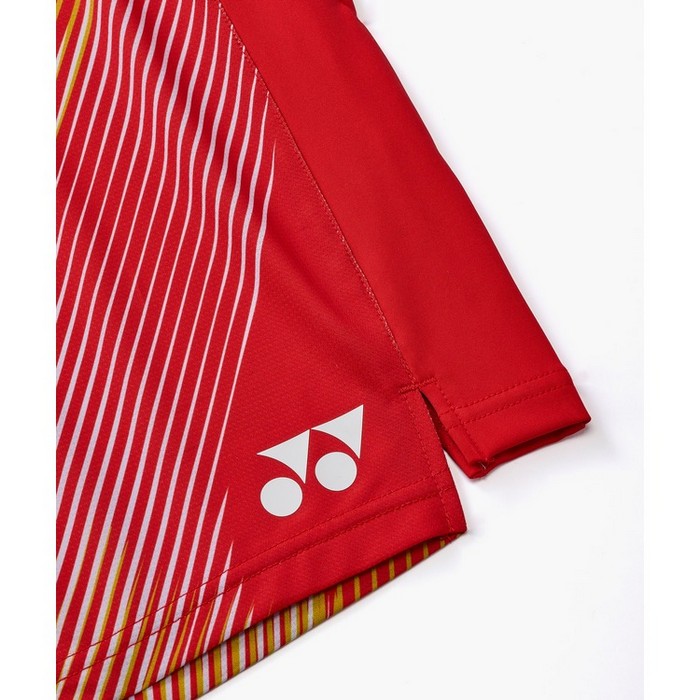 26ssヨネックスYONEX25122ウィメンズニットハーフパンツショートパンツパンツボトムステニスバドミントンレディース吸汗速乾制電UVUVカットストレッチ伸縮