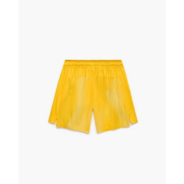26ssヨネックスYONEX25122ウィメンズニットハーフパンツショートパンツパンツボトムステニスバドミントンレディース吸汗速乾制電UVUVカットストレッチ伸縮