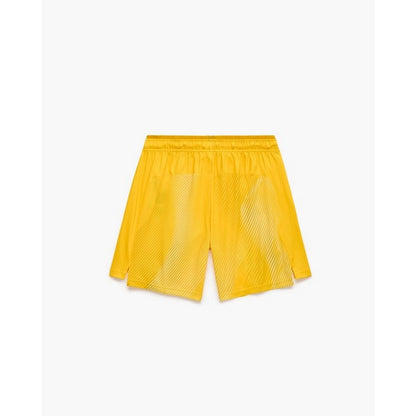 26ssヨネックスYONEX25122ウィメンズニットハーフパンツショートパンツパンツボトムステニスバドミントンレディース吸汗速乾制電UVUVカットストレッチ伸縮