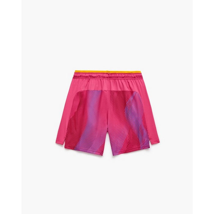 26ssヨネックスYONEX25122ウィメンズニットハーフパンツショートパンツパンツボトムステニスバドミントンレディース吸汗速乾制電UVUVカットストレッチ伸縮