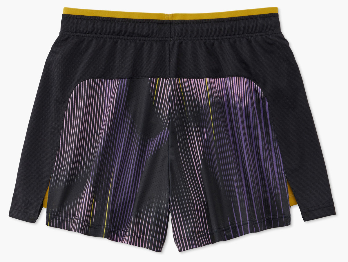 26fw ヨネックス YONEX 25123 ウィメンズショートパンツ インナースパッツ付き ショートパンツ 審査合格品