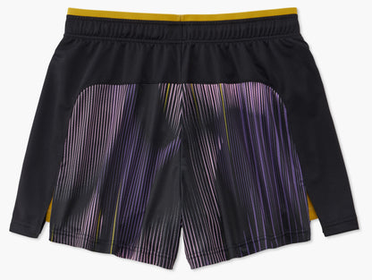 26fw ヨネックス YONEX 25123 ウィメンズショートパンツ インナースパッツ付き ショートパンツ 審査合格品
