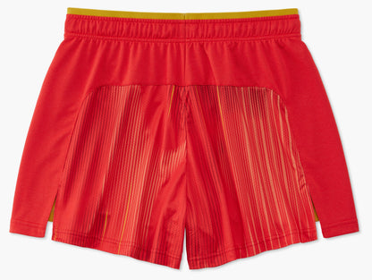 26fw ヨネックス YONEX 25123 ウィメンズショートパンツ インナースパッツ付き ショートパンツ 審査合格品