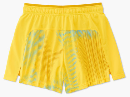 26fw ヨネックス YONEX 25123 ウィメンズショートパンツ インナースパッツ付き ショートパンツ 審査合格品
