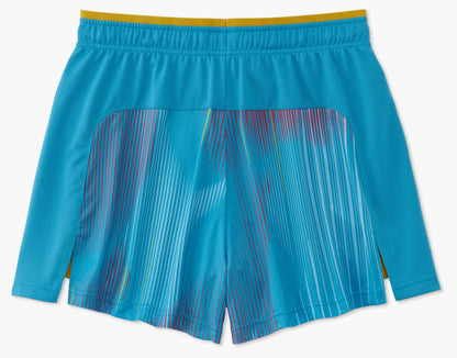 26fw ヨネックス YONEX 25123 ウィメンズショートパンツ インナースパッツ付き ショートパンツ 審査合格品