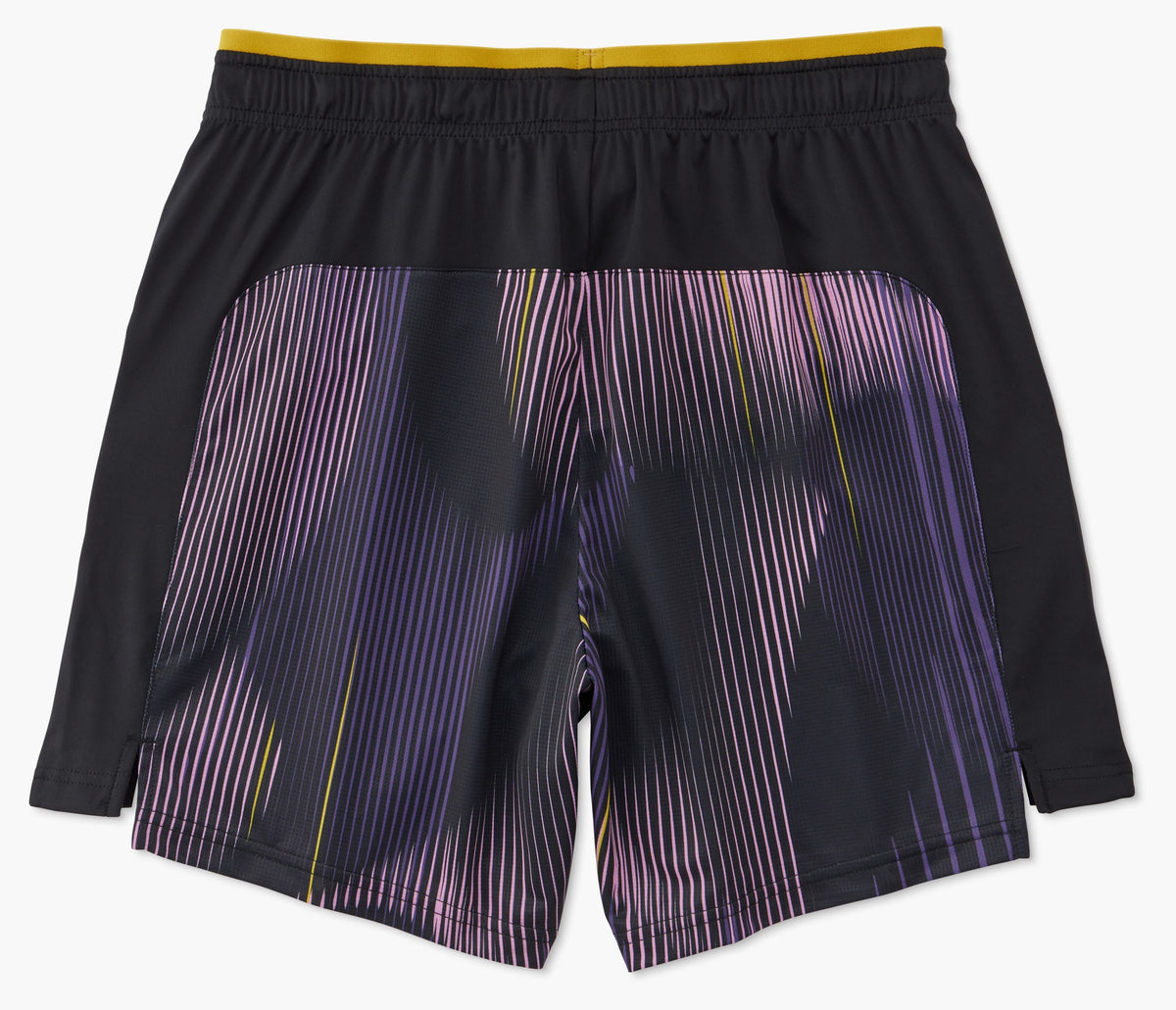 26fw ヨネックス YONEX 25124 ウィメンズニットハーフパンツ レディース ニットハーフパンツ 審査合格品 ストレッチ