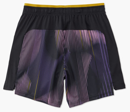 26fw ヨネックス YONEX 25124 ウィメンズニットハーフパンツ レディース ニットハーフパンツ 審査合格品 ストレッチ
