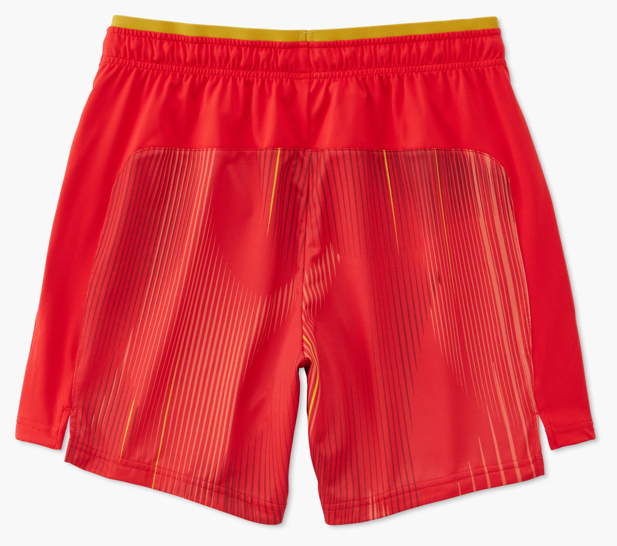 26fw ヨネックス YONEX 25124 ウィメンズニットハーフパンツ レディース ニットハーフパンツ 審査合格品 ストレッチ