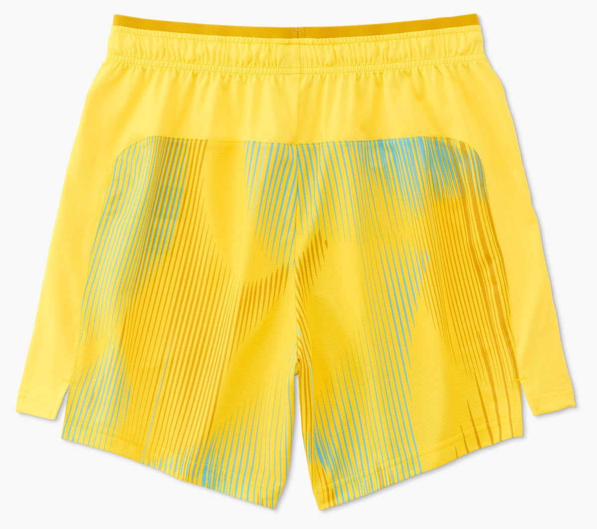 26fw ヨネックス YONEX 25124 ウィメンズニットハーフパンツ レディース ニットハーフパンツ 審査合格品 ストレッチ