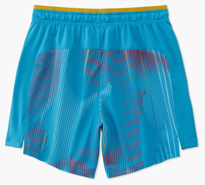 26fw ヨネックス YONEX 25124 ウィメンズニットハーフパンツ レディース ニットハーフパンツ 審査合格品 ストレッチ