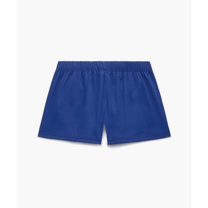 26ssヨネックスYONEX25126ウィメンズショートパンツショートパンツパンツボトムステニスバドミントンレディース吸汗速乾制電